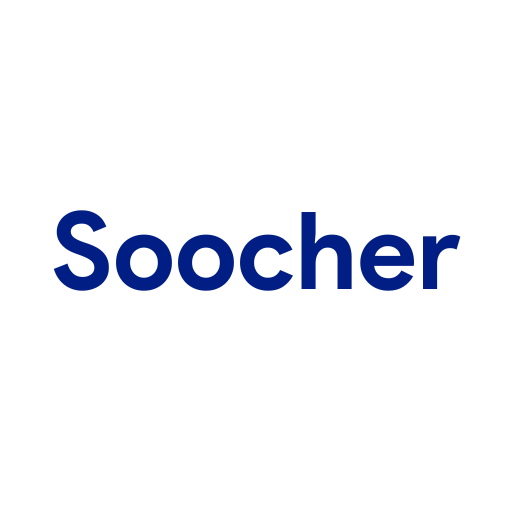 Soocher