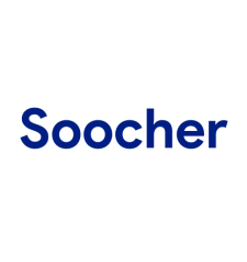 Soocher