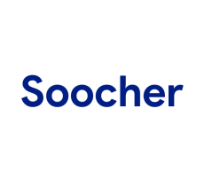 Soocher